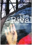 TheRival.jpg