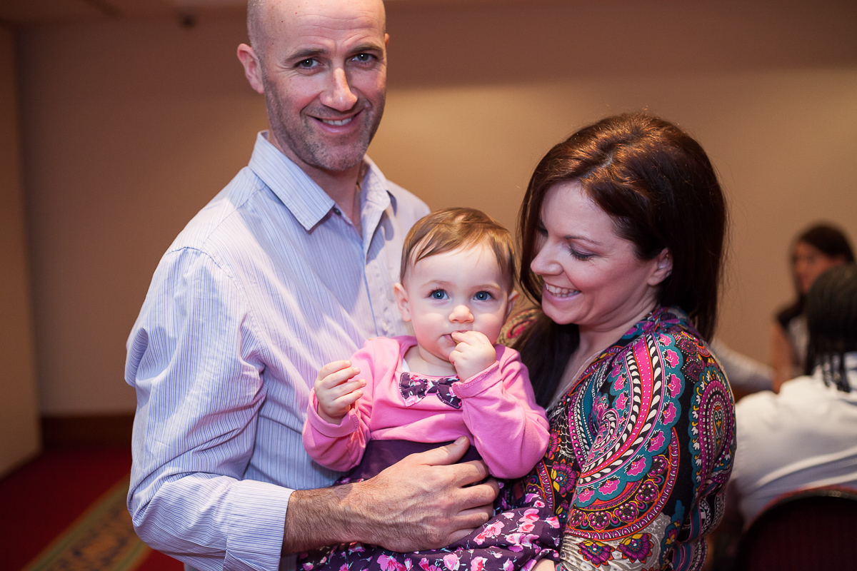 Dee Organ Photography-013-3352.jpg