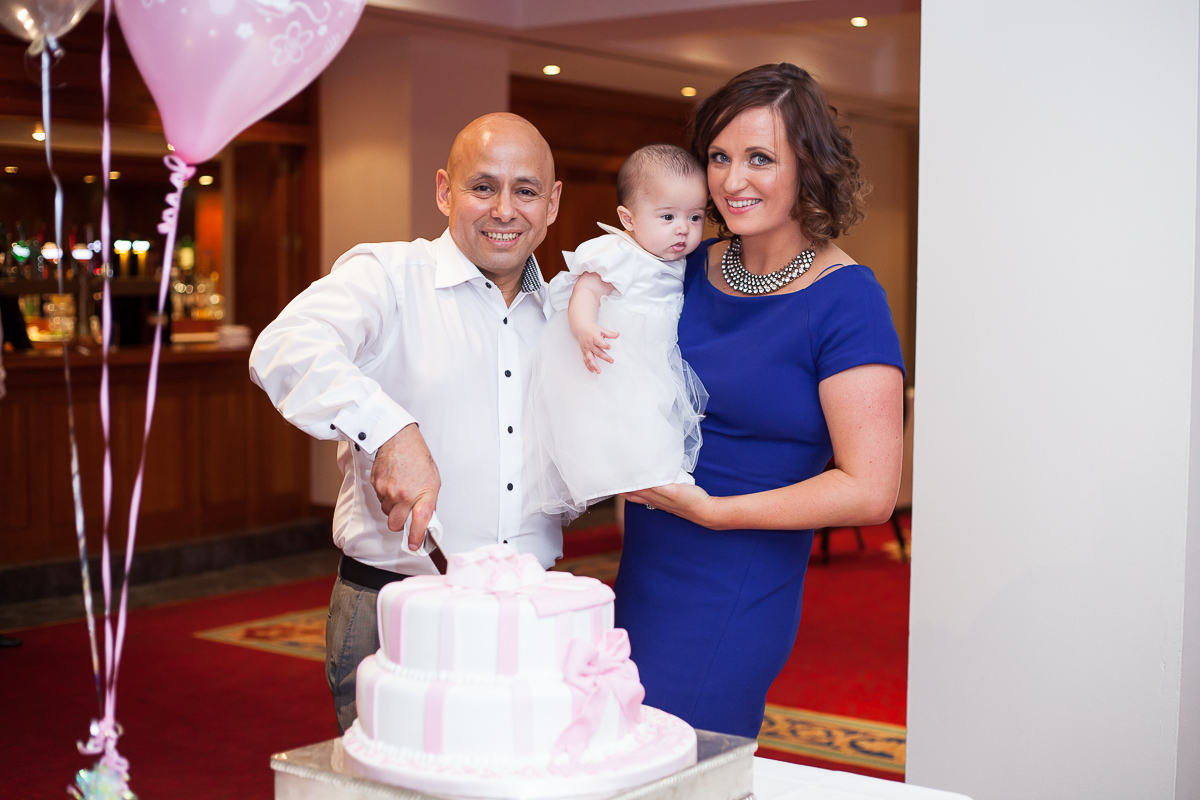 Dee Organ Photography-018-3372.jpg