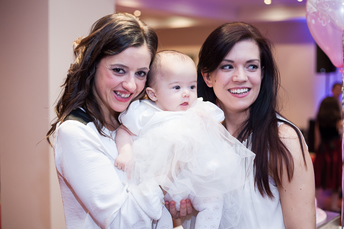 Dee Organ Photography-023-3382.jpg