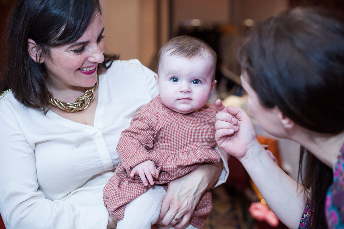 Dee Organ Photography-033-3400.jpg