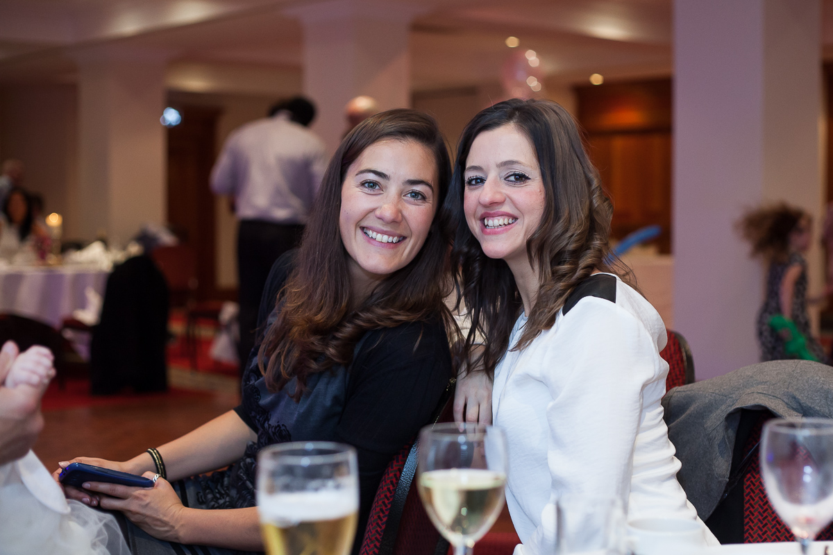 Dee Organ Photography-039-3410.jpg