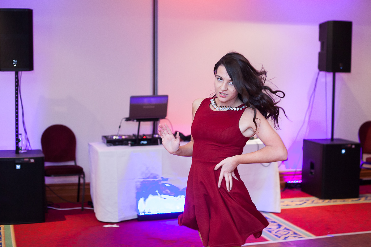 Dee Organ Photography-054-3463.jpg