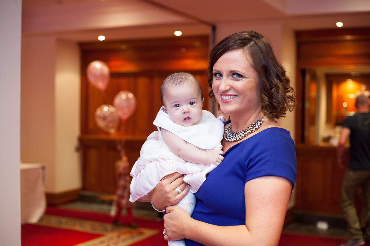 Dee Organ Photography-059-3477.jpg