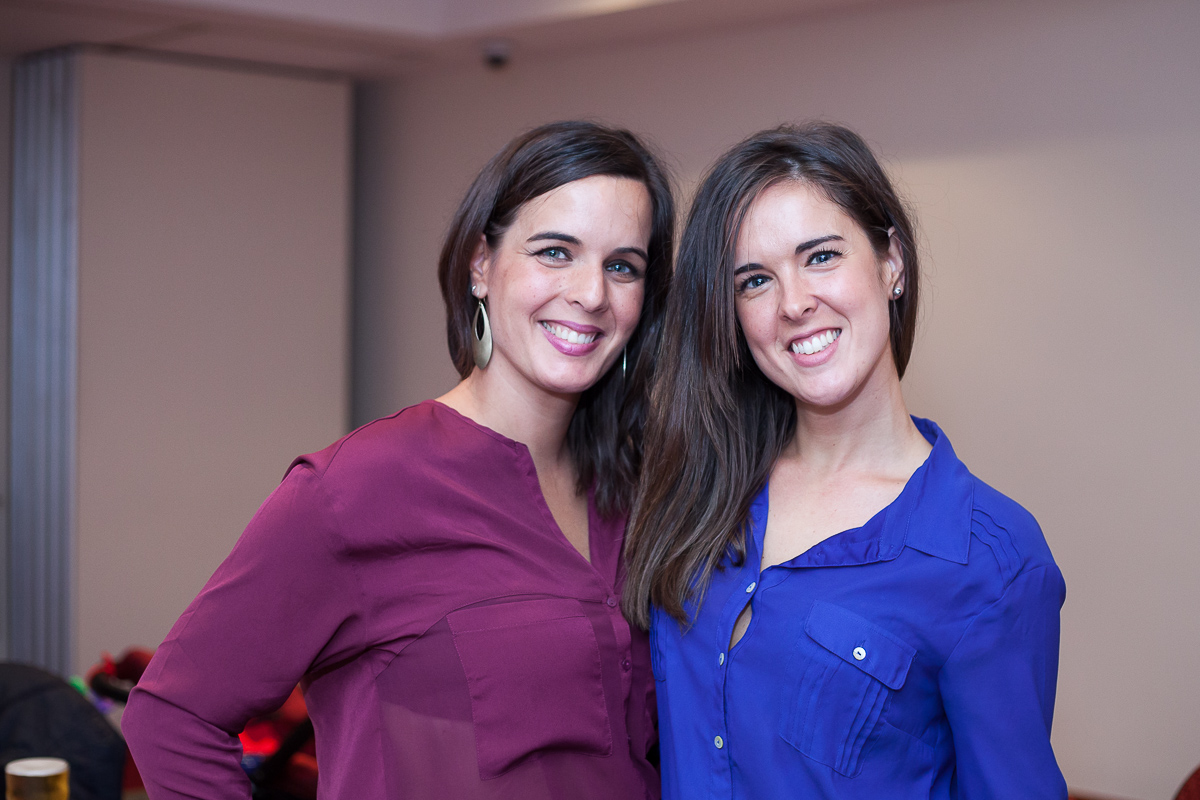 Dee Organ Photography-072-3495.jpg