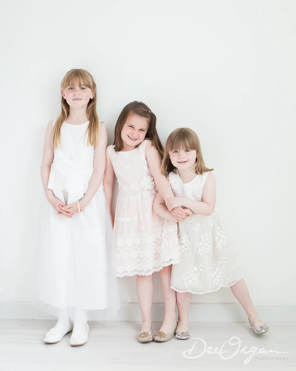 Dee Organ Photography-002-8256.jpg