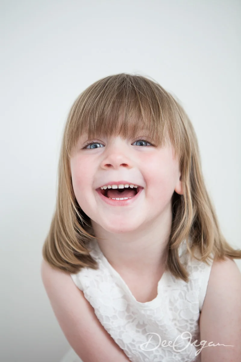 Dee Organ Photography-008-8308.jpg