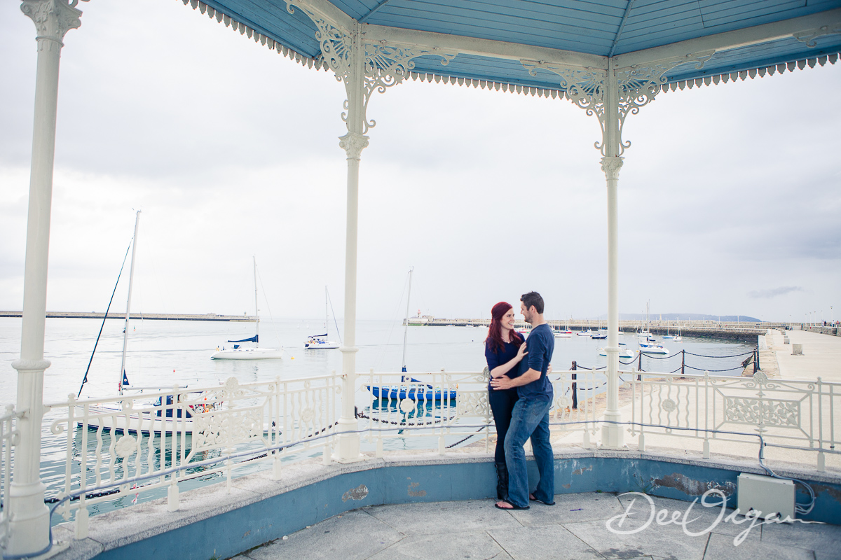 Dee Organ Photography-015-3555.jpg