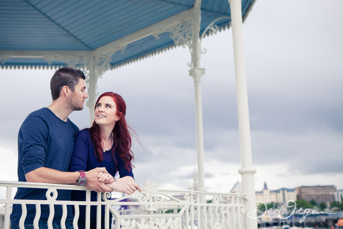Dee Organ Photography-022-3575.jpg