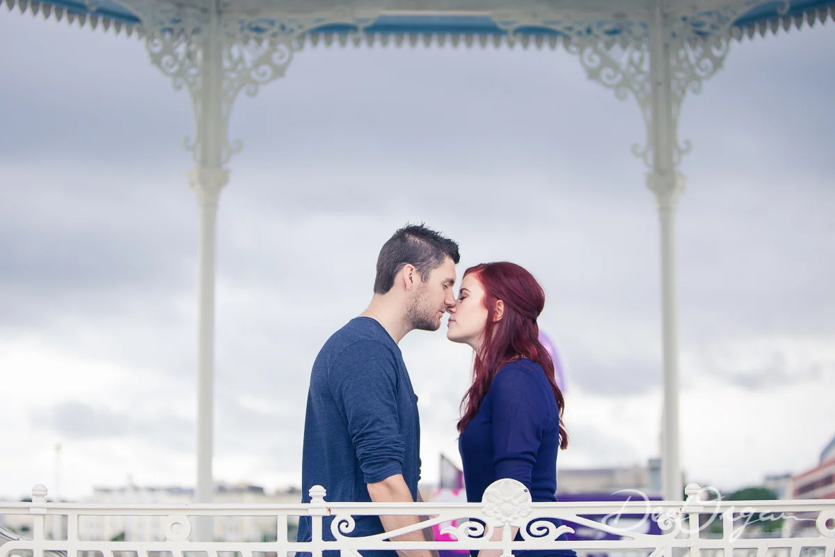 Dee Organ Photography-027-3584.jpg
