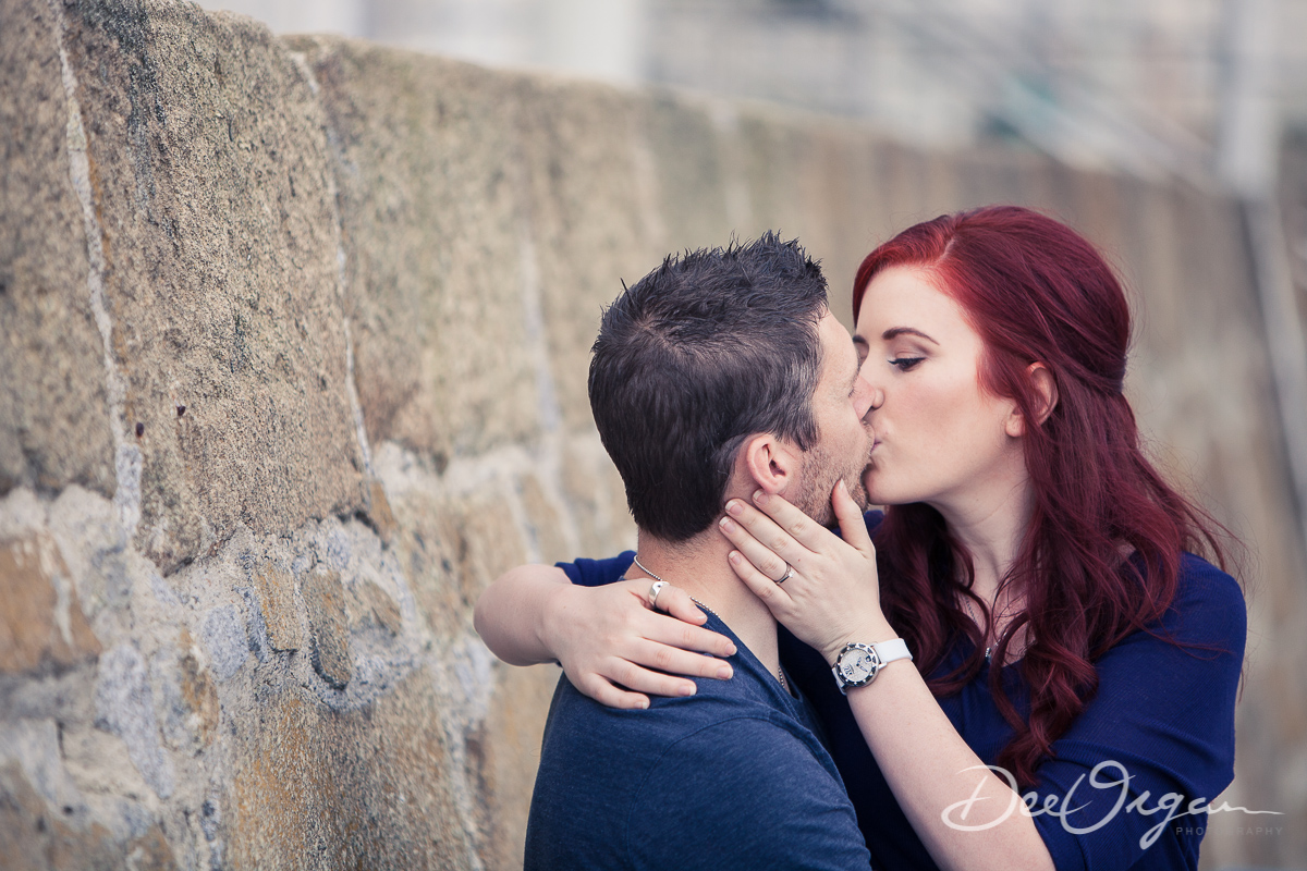 Dee Organ Photography-032-3602.jpg