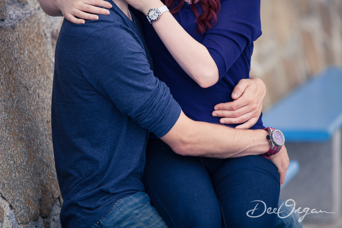 Dee Organ Photography-033-3604.jpg