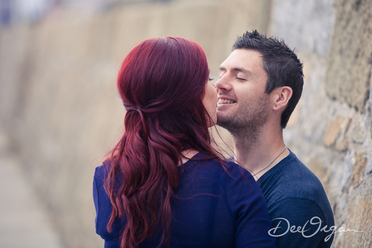 Dee Organ Photography-037-3611.jpg