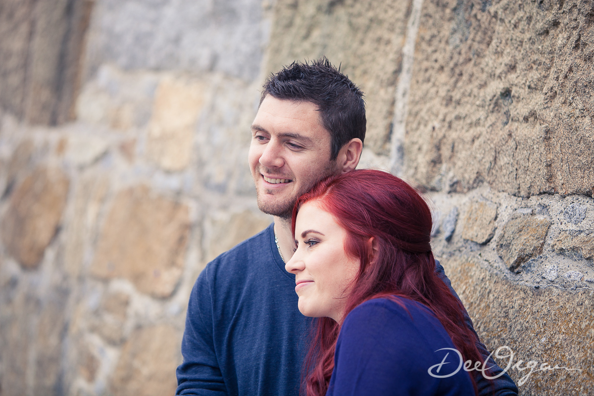 Dee Organ Photography-039-3616.jpg