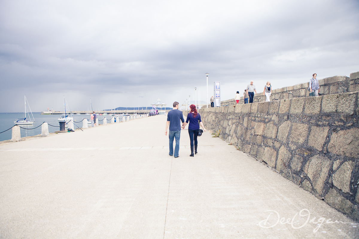 Dee Organ Photography-005-3528.jpg