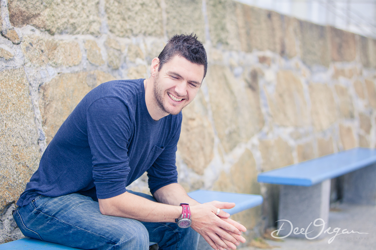 Dee Organ Photography-043-3632.jpg