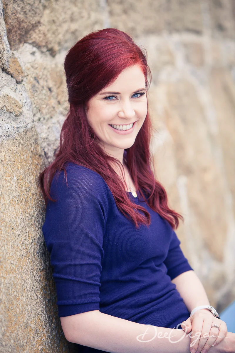 Dee Organ Photography-042-3627.jpg