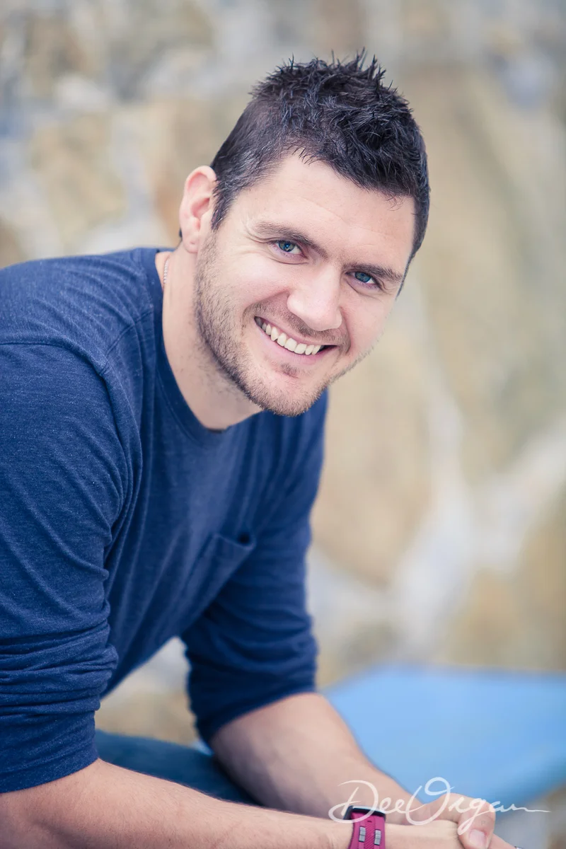 Dee Organ Photography-045-3638.jpg