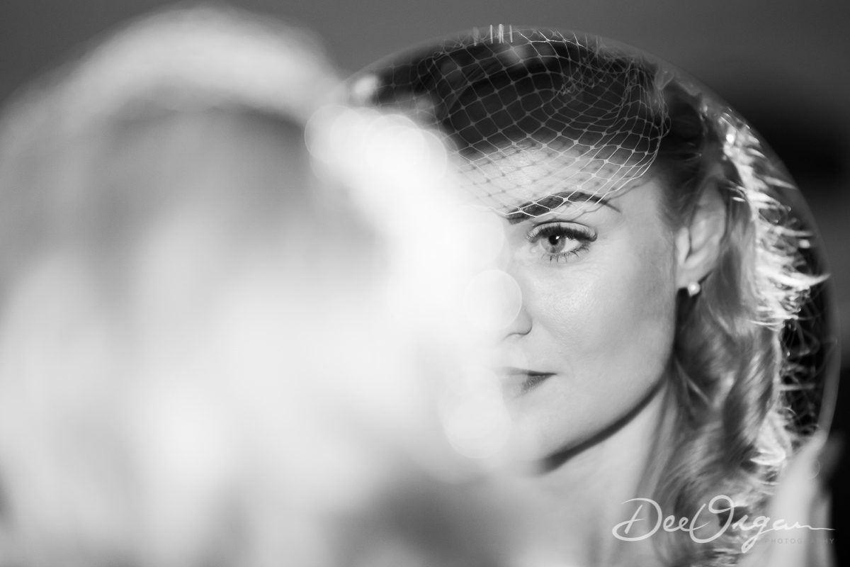 Dee Organ Photography-190-6762.jpg