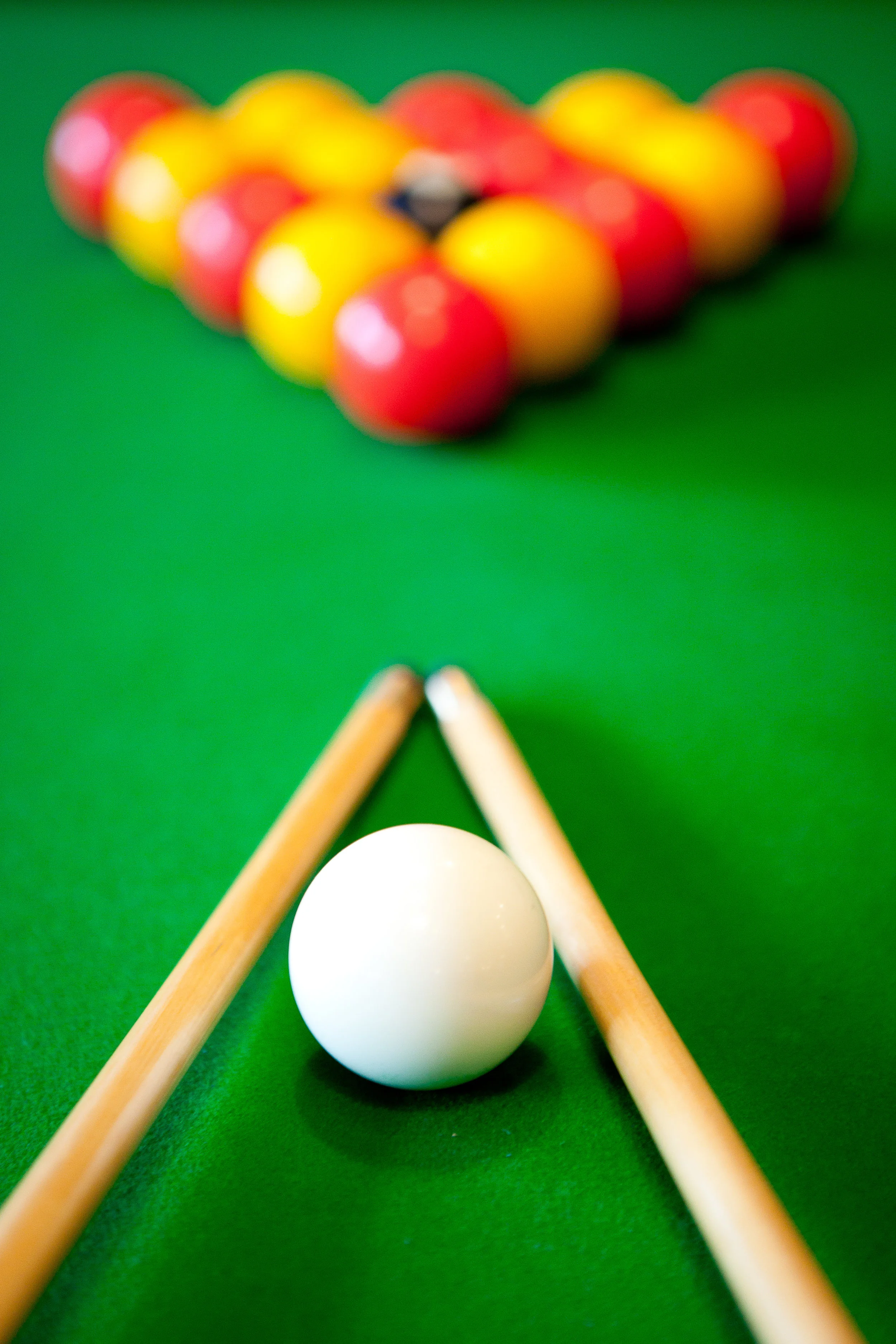 Dee Organ Photography-040.jpg