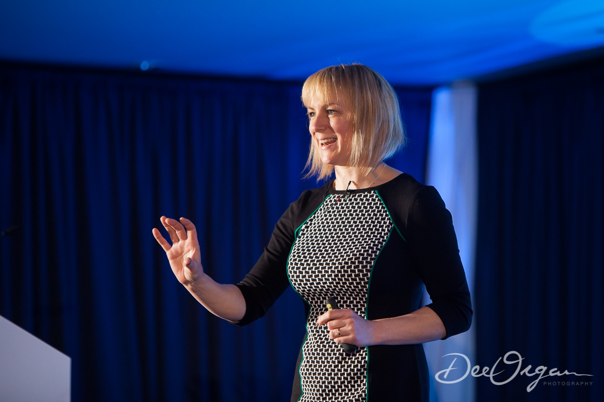 Dee Organ Photography-033-8323.jpg