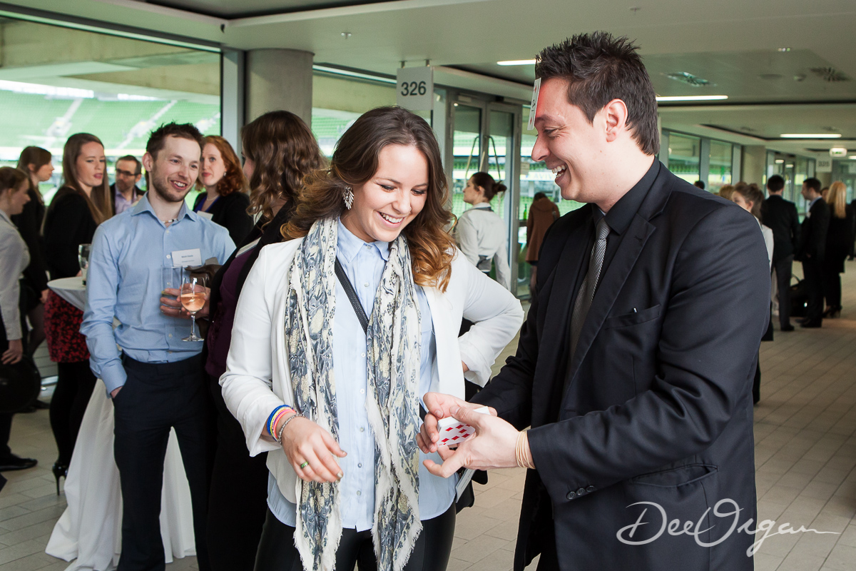 Dee Organ Photography-076-8452.jpg