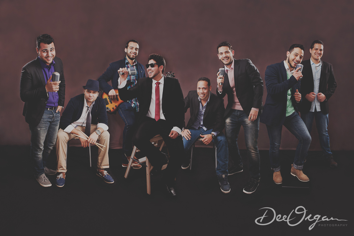Dee Organ Photography-001-.jpg