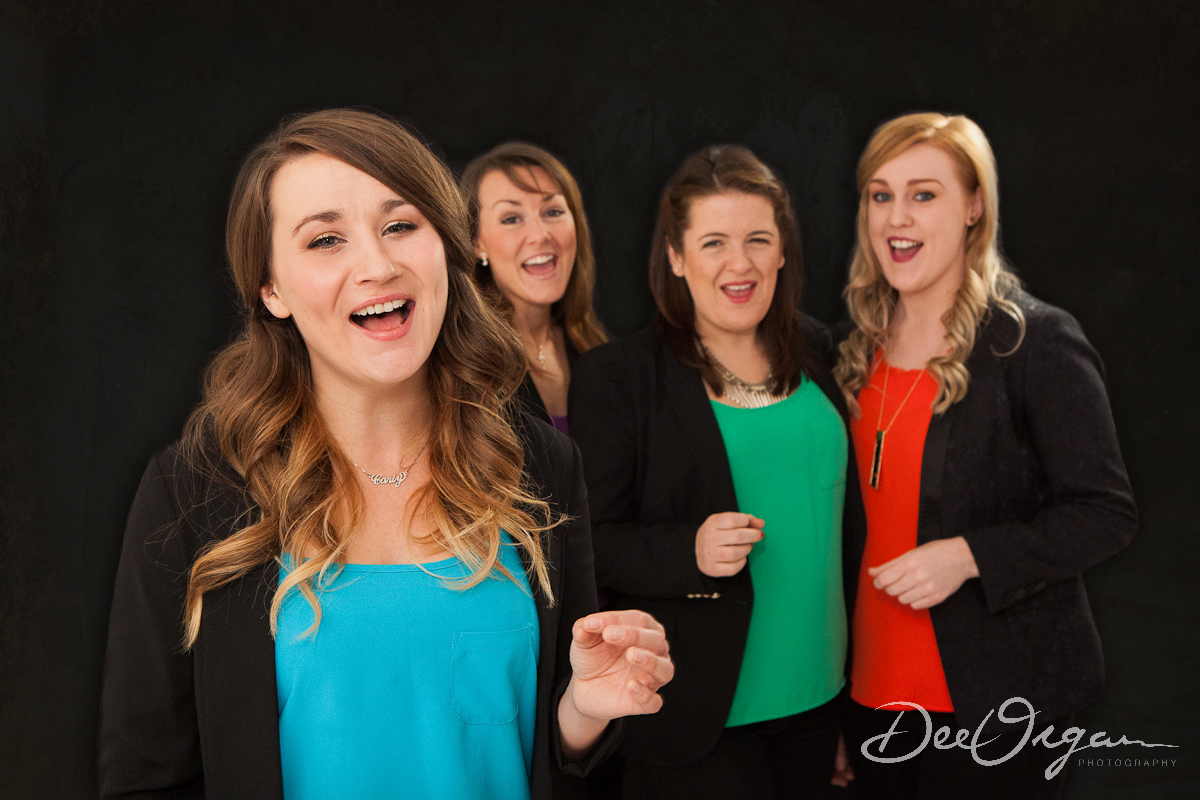 Dee Organ Photography-011-8020.jpg