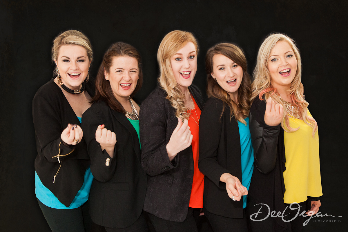 Dee Organ Photography-018-8065.jpg