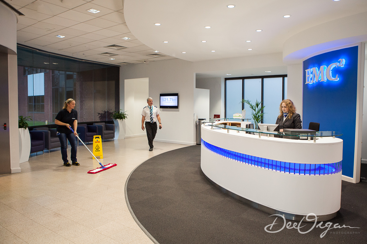 Dee Organ Photography-010-2102.jpg