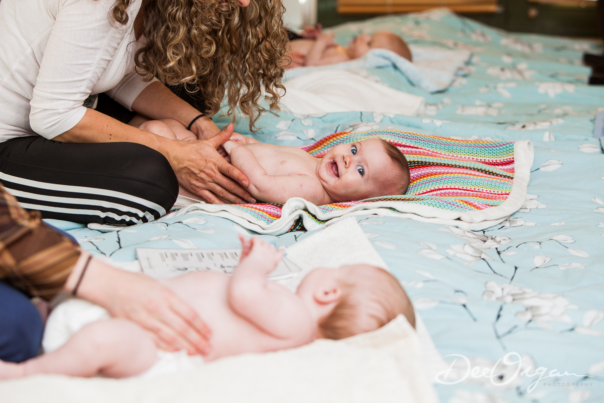 Dee Organ Photography-034-8432.jpg