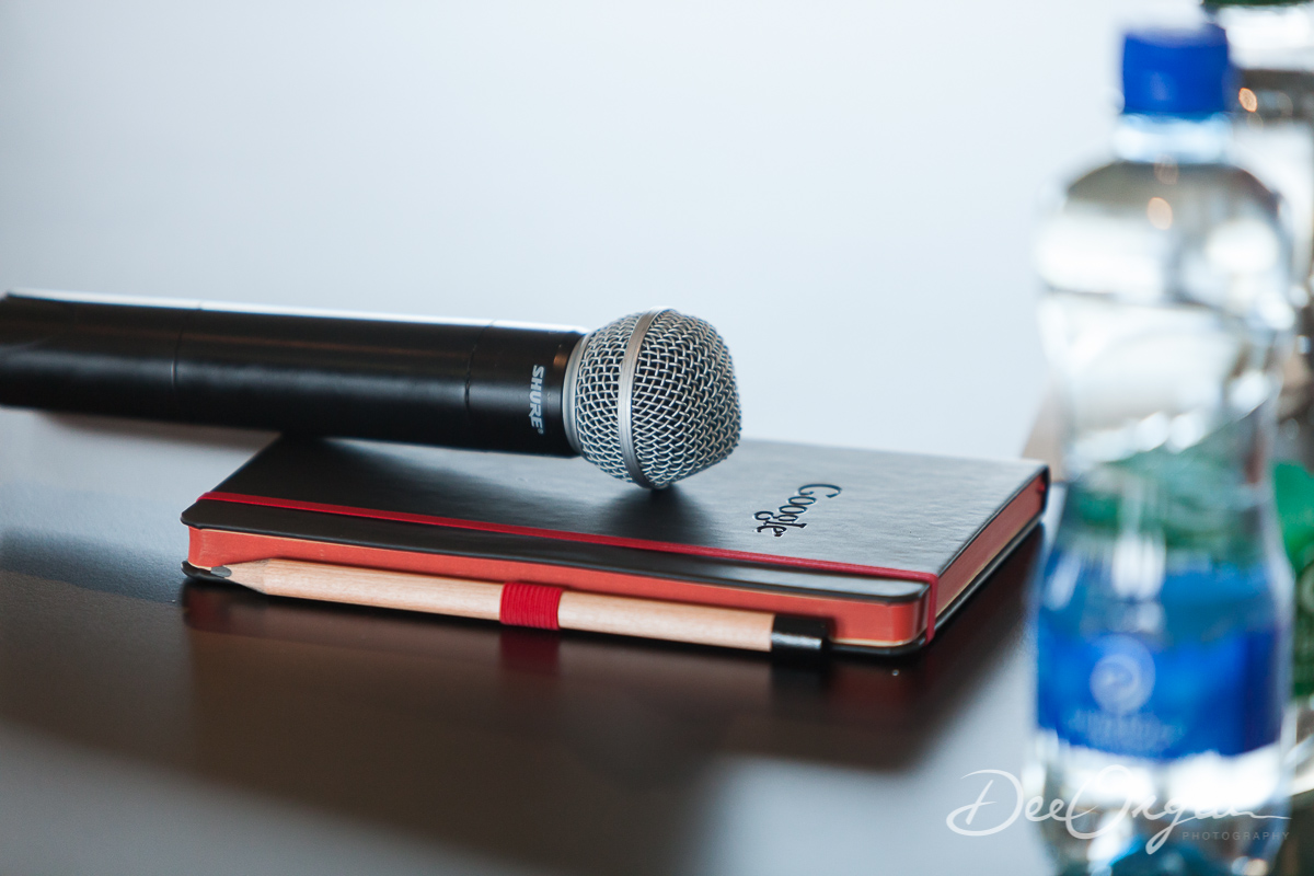 Dee Organ Photography-031-9724.jpg