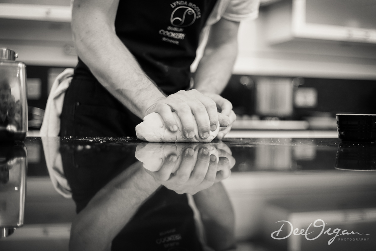 Dee Organ Photography-037-7183.jpg