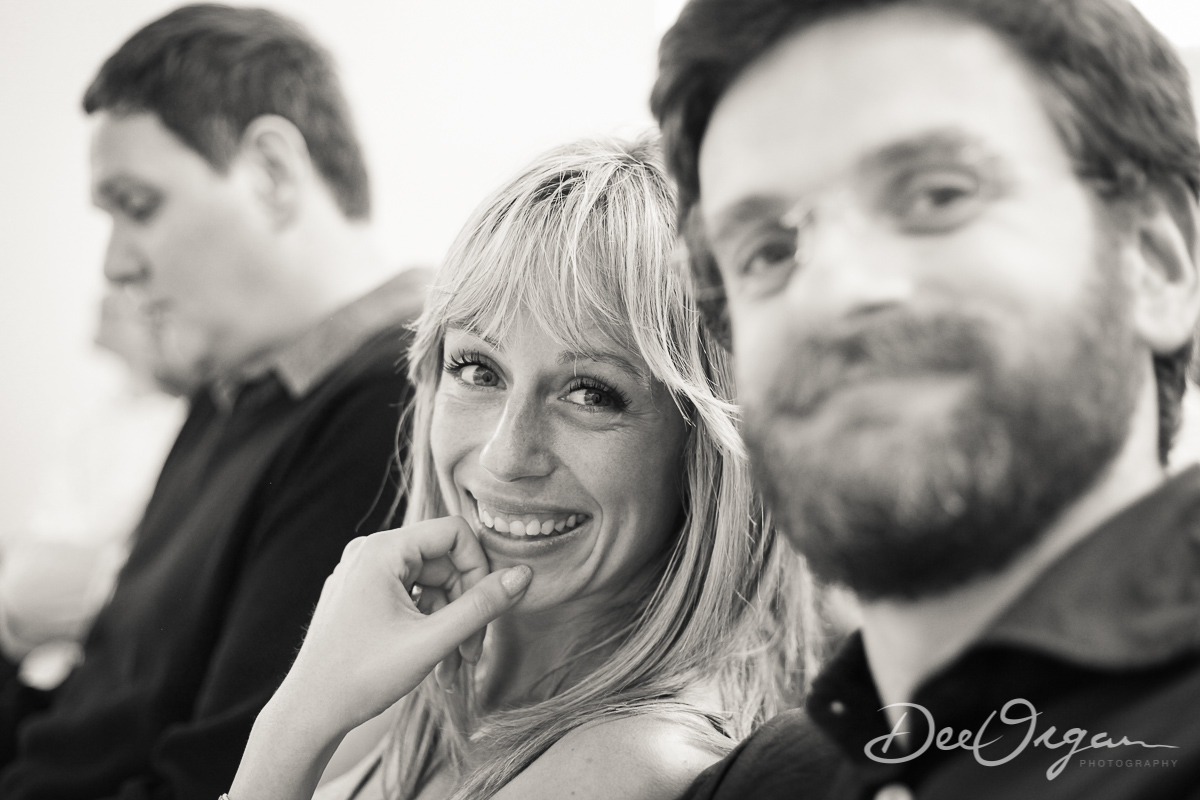 Dee Organ Photography-050-7206.jpg