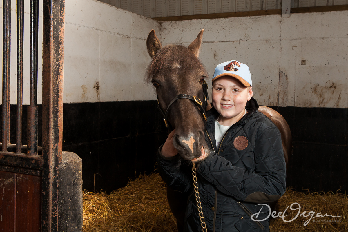Dee Organ Photography-024-6570.jpg