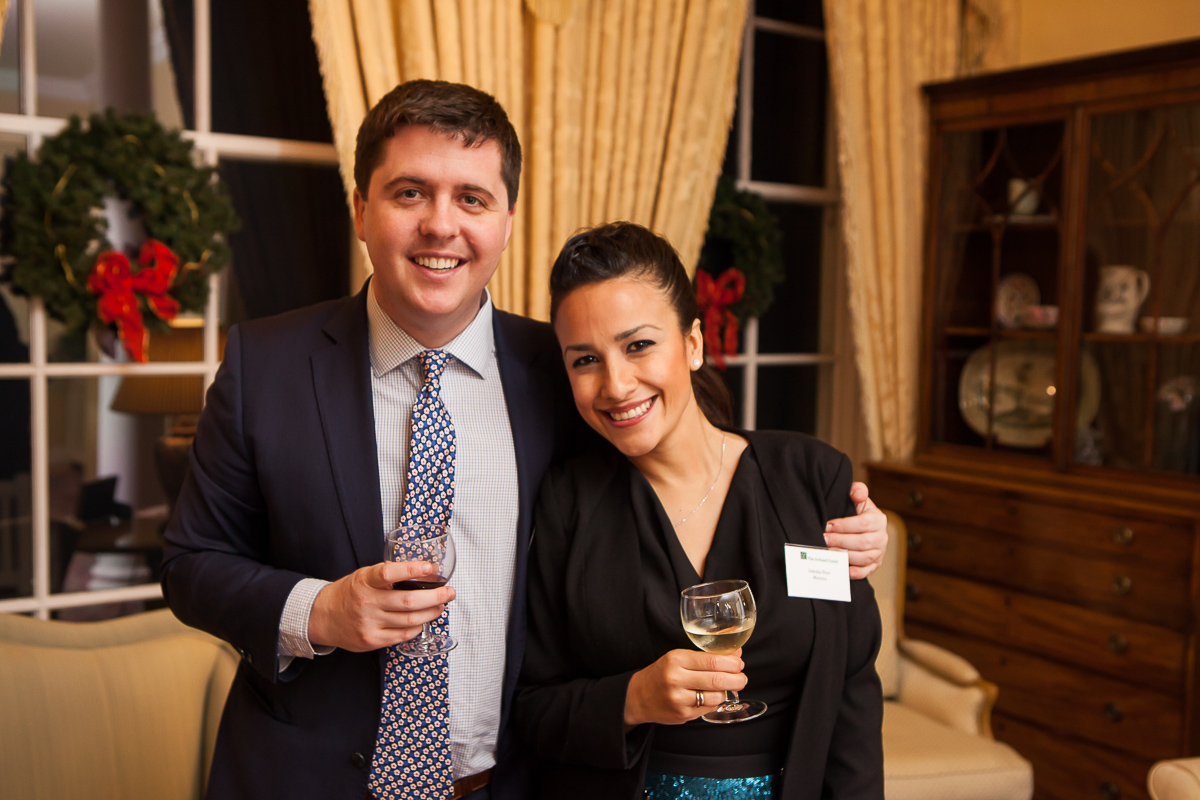 Dee Organ Photography-012-6274.jpg