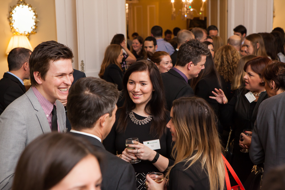 Dee Organ Photography-071-6412.jpg