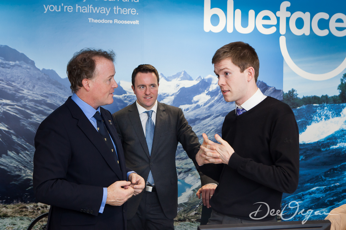 Dee Organ Photography-042-6753.jpg