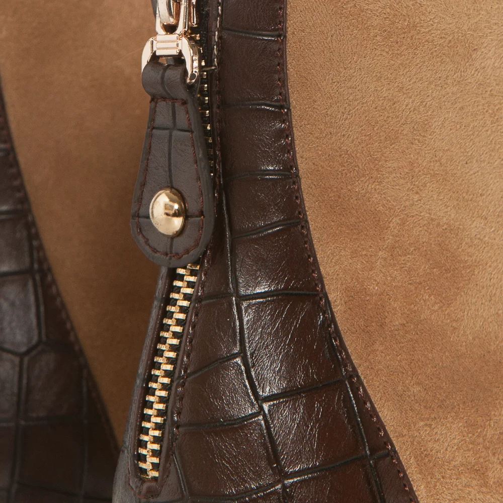 Product detail - Taden Designs - Shoe