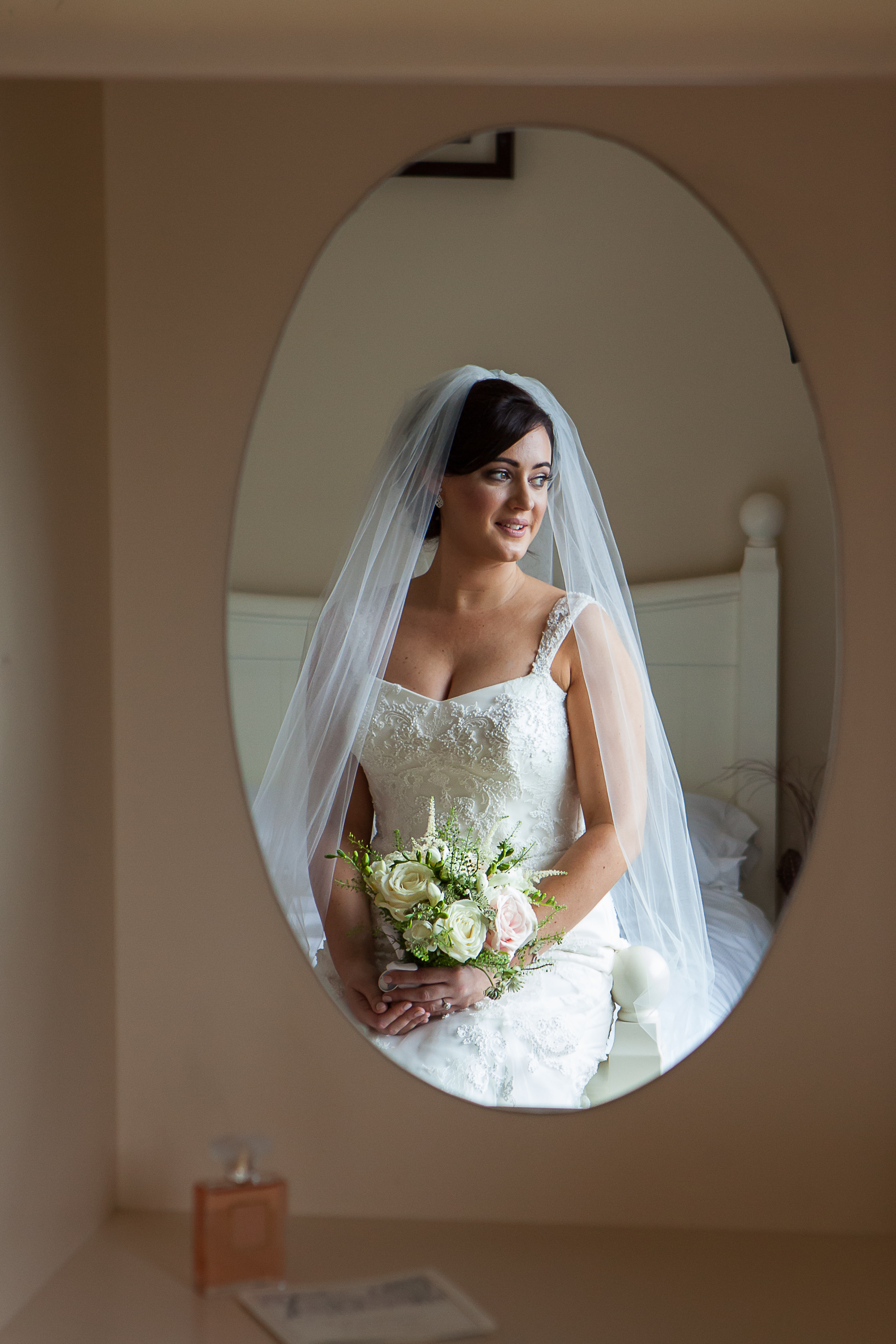 Dee Organ Photography-173-IMG_7936.jpg