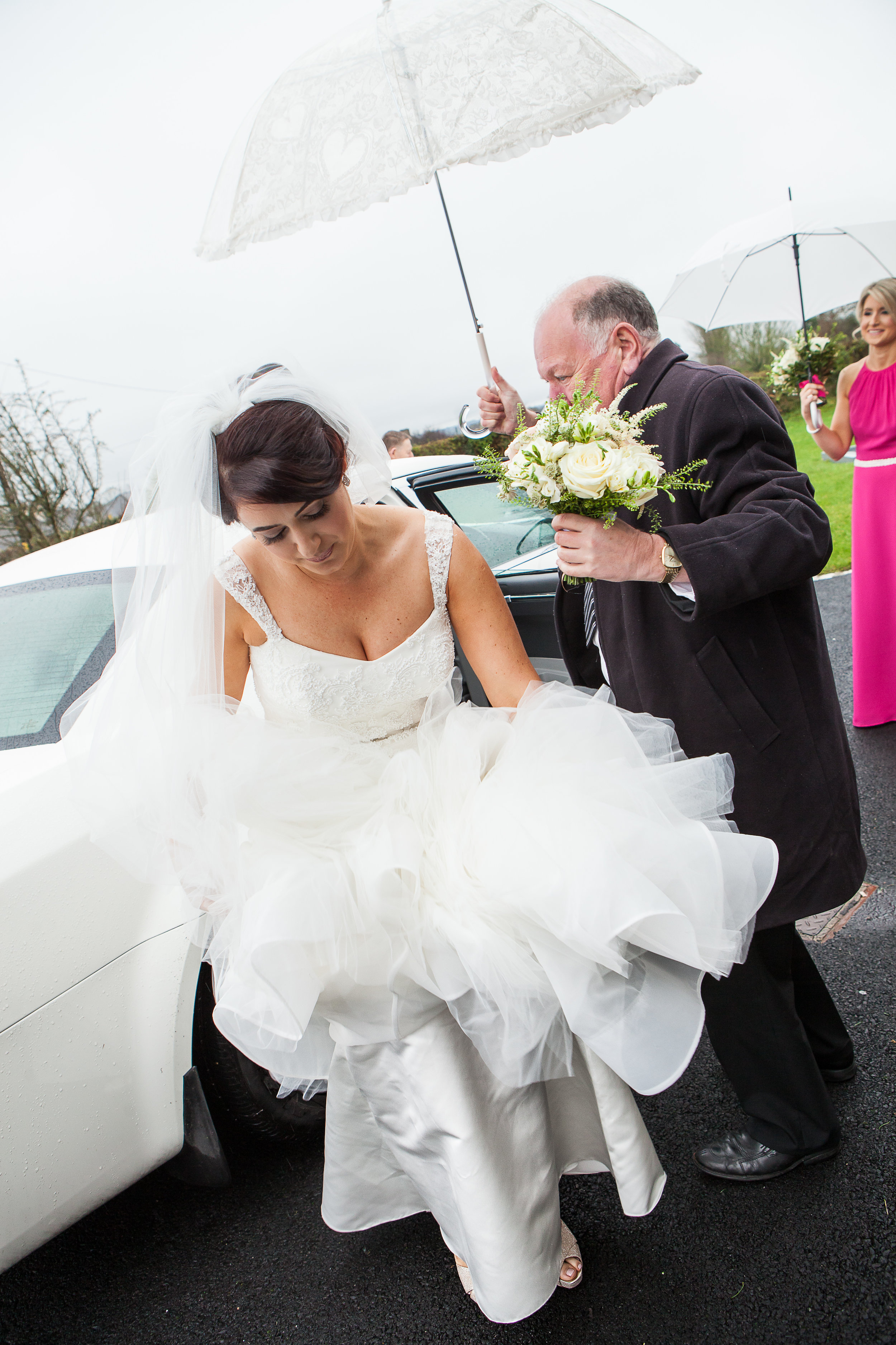 Dee Organ Photography-268-IMG_8134.jpg