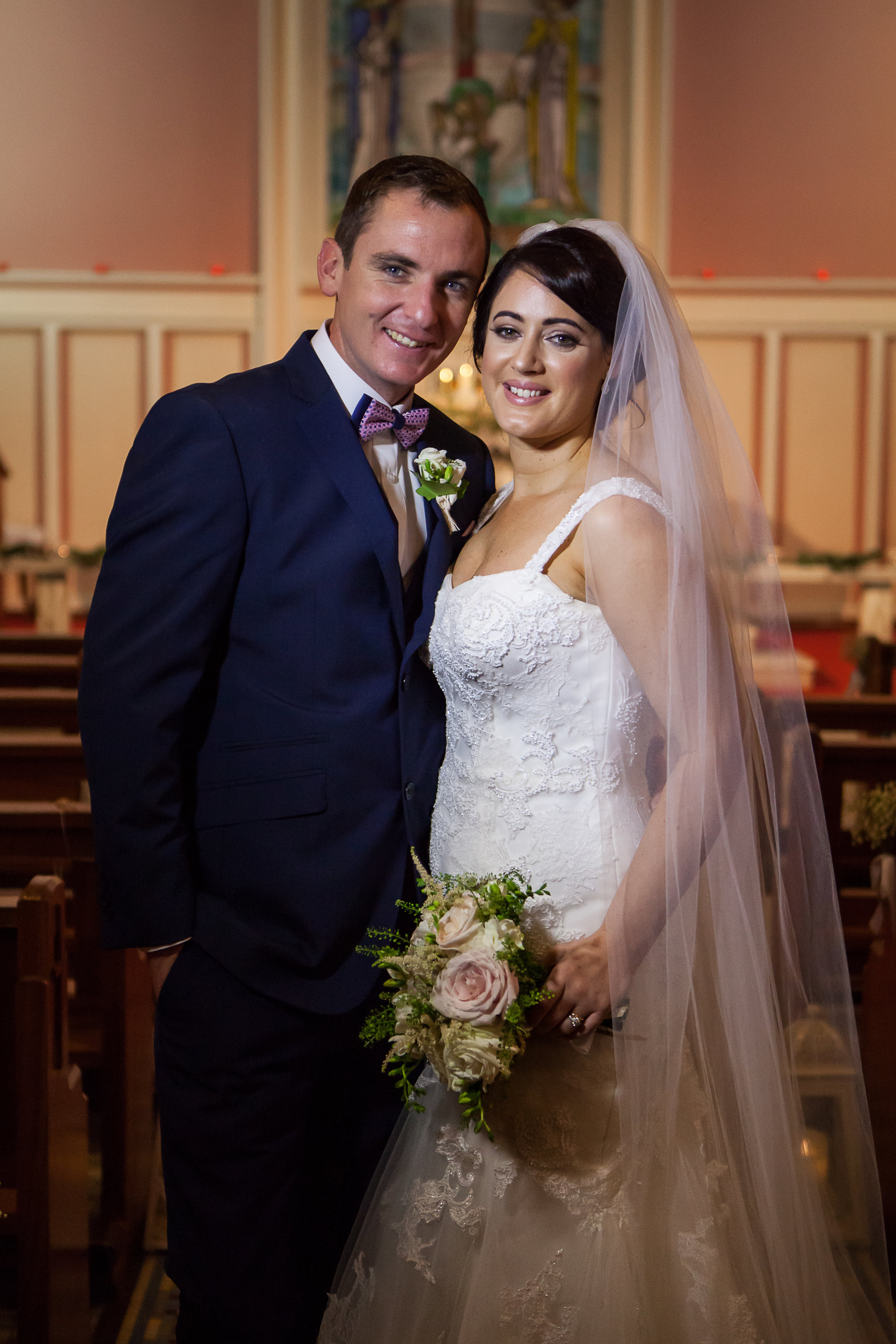 Dee Organ Photography-490-IMG_8651.jpg