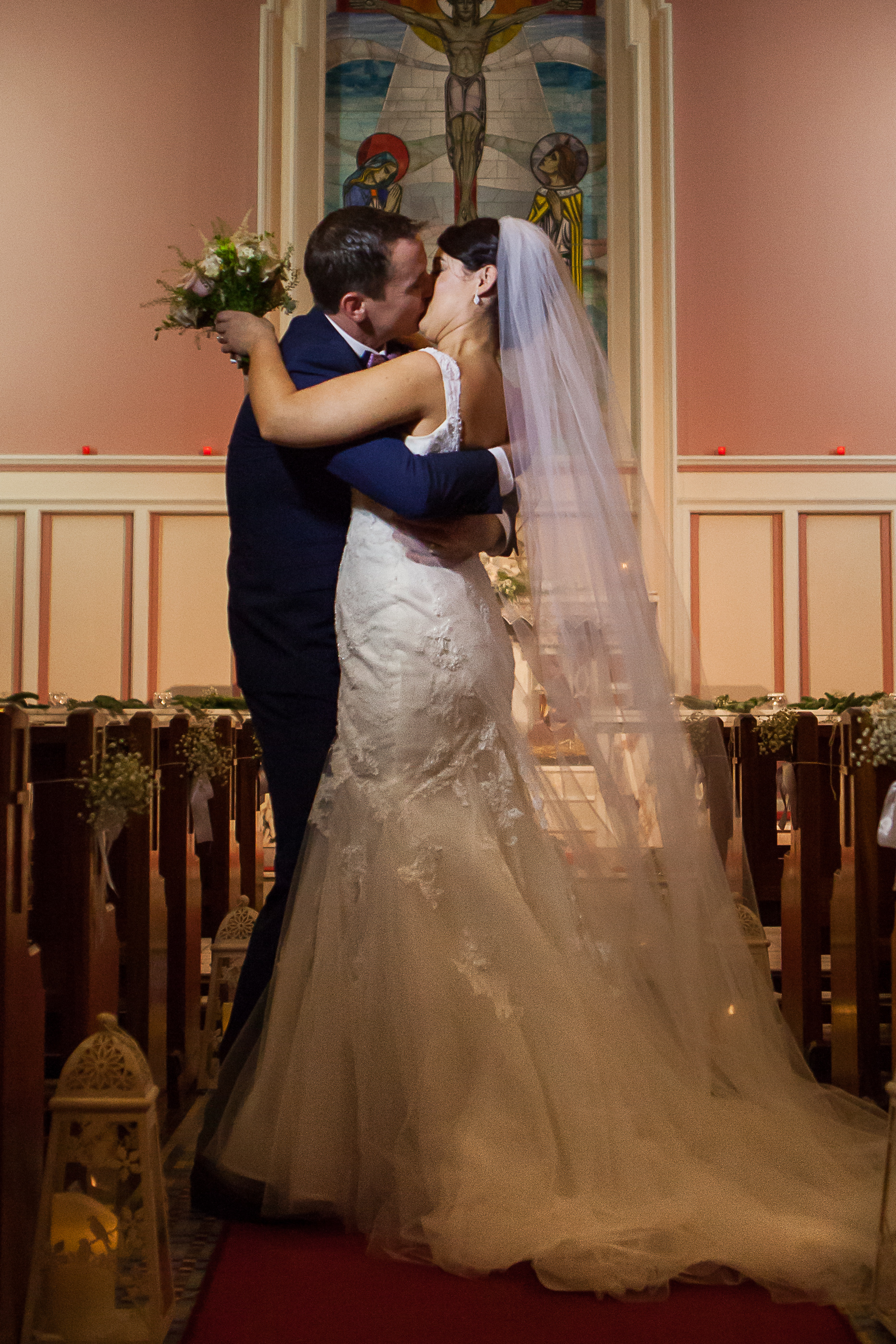 Dee Organ Photography-492-IMG_8659.jpg