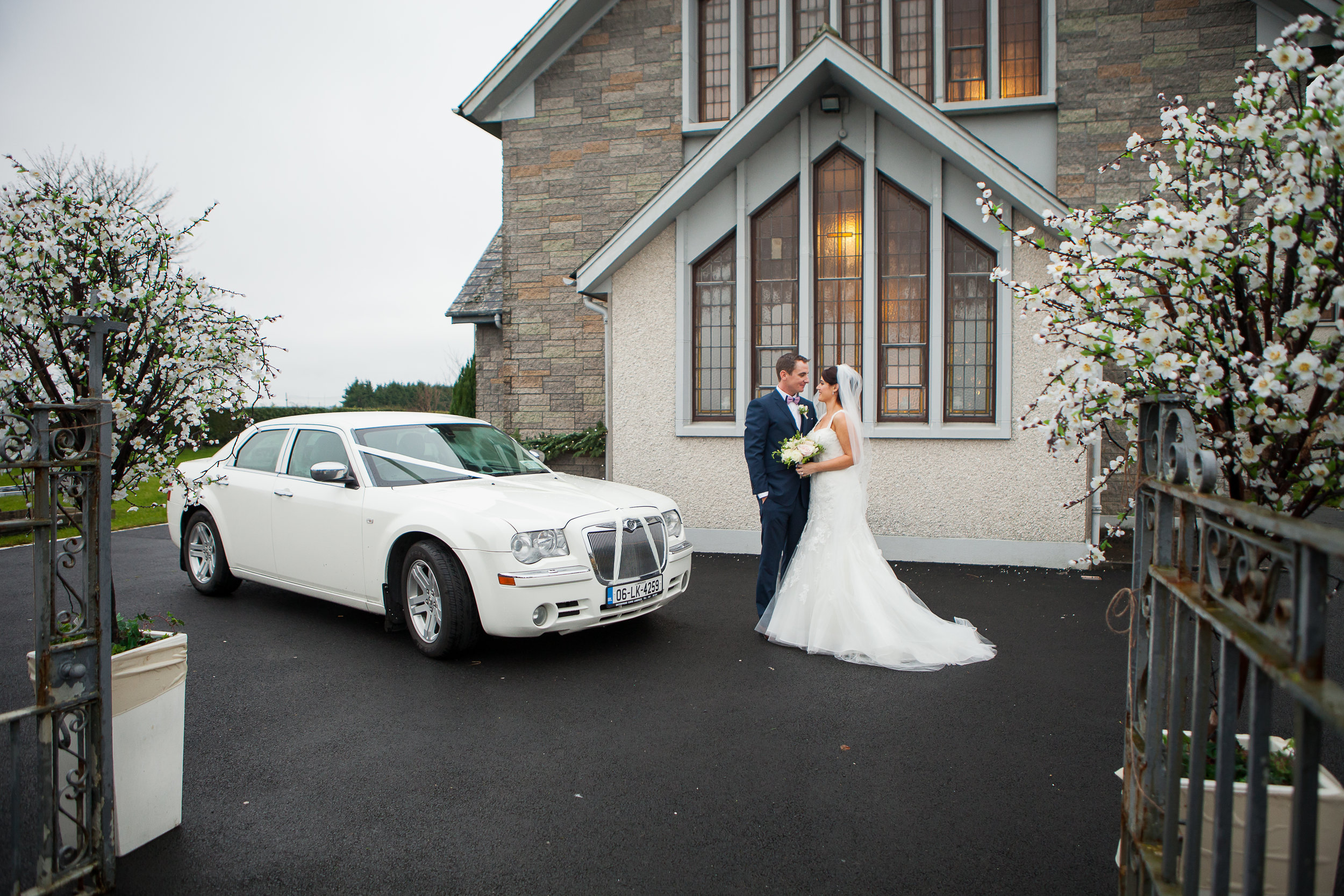 Dee Organ Photography-503-IMG_8687.jpg