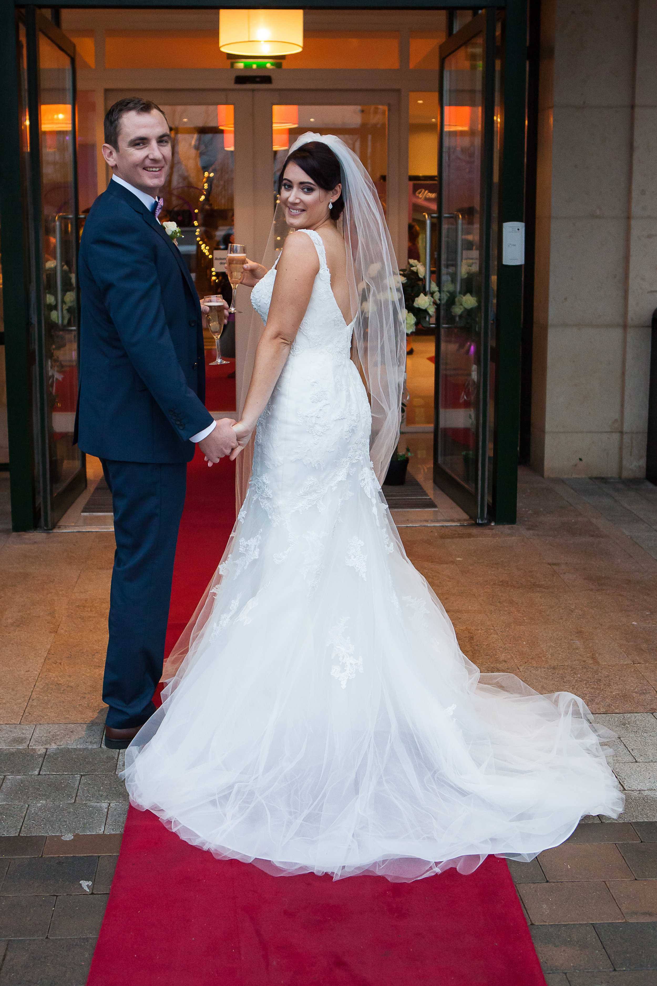 Dee Organ Photography-548-IMG_8770.jpg