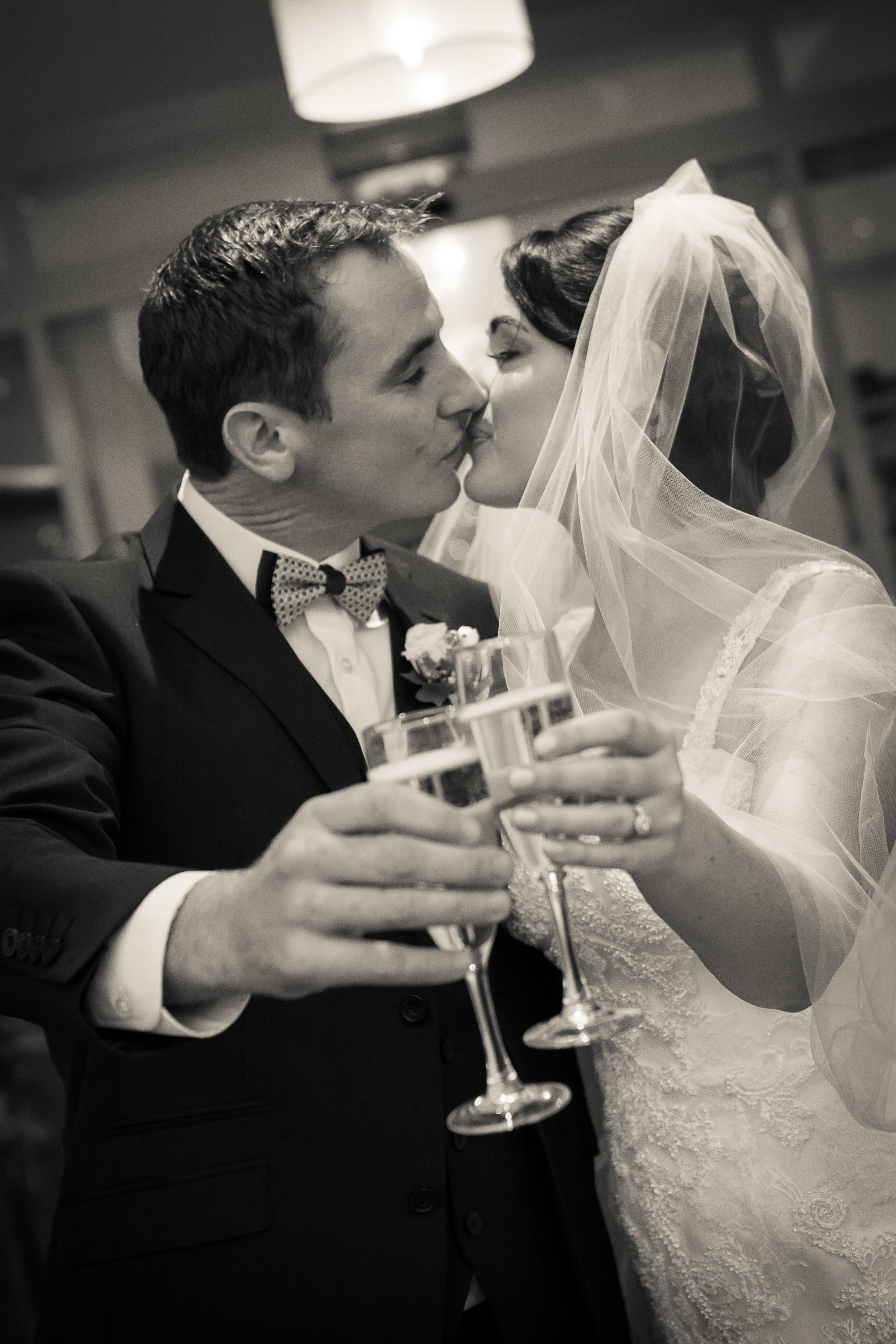 Dee Organ Photography-553-IMG_8774.jpg