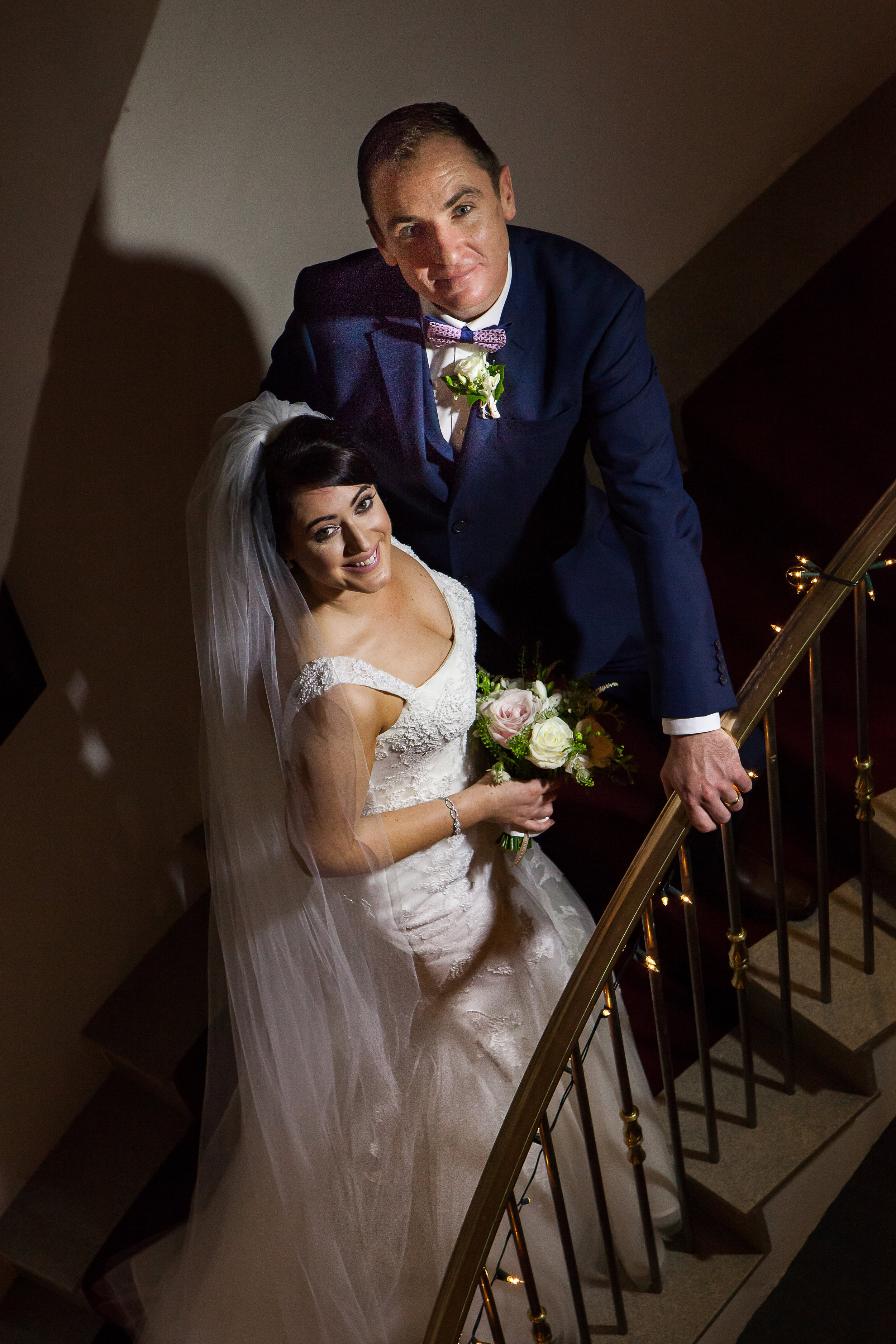 Dee Organ Photography-573-IMG_8818.jpg