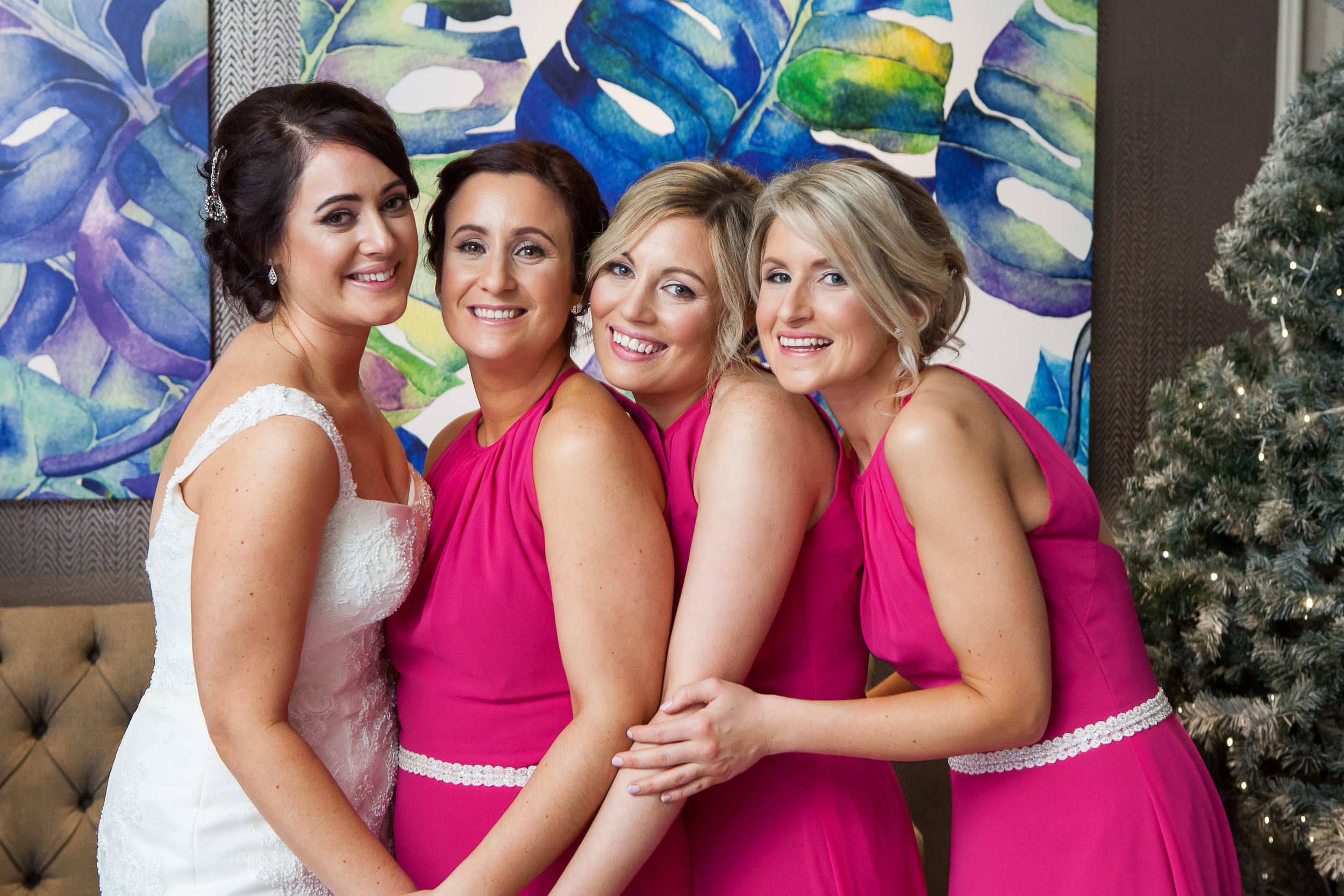 Dee Organ Photography-698-IMG_8988.jpg