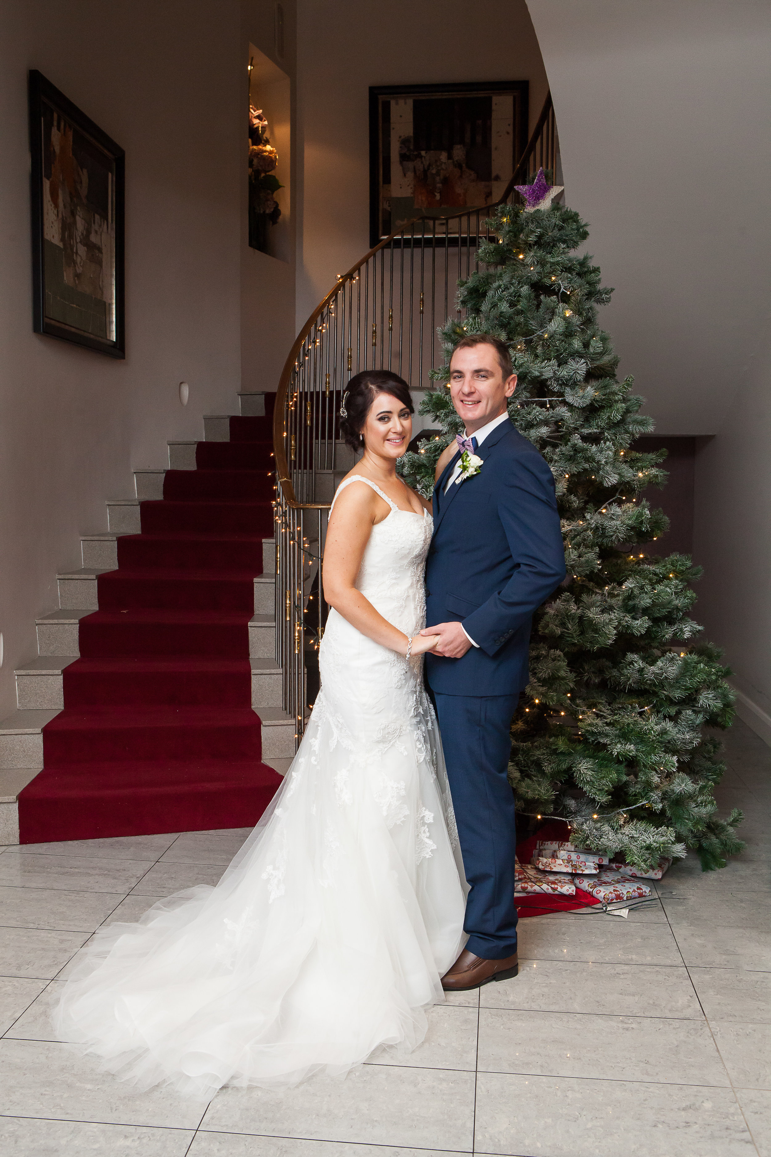 Dee Organ Photography-703-IMG_8994.jpg