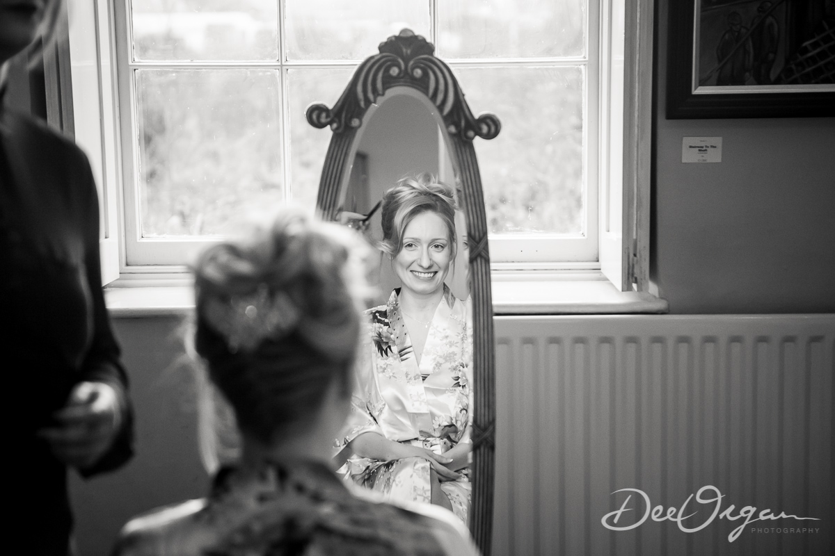 Dee Organ Photography-096-9978.jpg